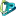 Philpercs.com Favicon