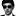 Philspector.com Favicon