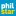 Philstar.com Logo