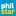 Philstar.com Favicon