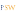 PhilstockWorld.com Favicon