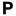 Phim.fun Favicon