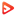 Phim1080ZZ.com Favicon
