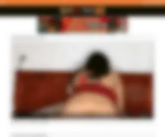 Phim18K.com(Phim 18K) Screenshot