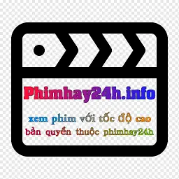 Phimhay24H.info Favicon