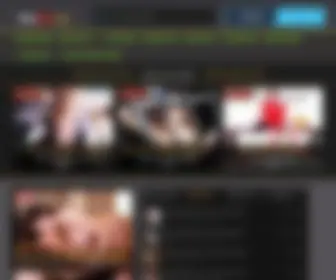 Phimhds.com(Xem phim) Screenshot