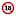 Phimjav.me Favicon
