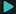 Phimloz.vip Favicon