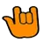 Phimmoichillz.cc Favicon