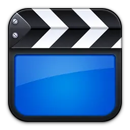 Phimmoine.net Favicon