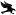 Phimset.cc Logo