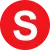 Phimset.tube Logo