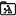 Phimsex.cam Favicon