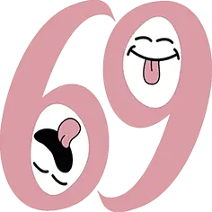 Phimsex69.info Favicon