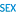 Phimsexhayy.com Favicon