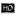 PhimsexHD.xyz Favicon