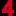 Phimsexnhanh.top Favicon