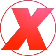 Phimsexvietnam.info Favicon