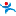 Phimtogo.com Favicon