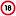 Phimx.pro Favicon