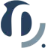 Phinance.pl Logo