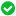 Phinanci.com Favicon