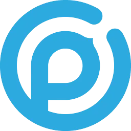 Phinc.de Favicon