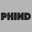 Phind.com Logo
