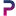 Phindaccess.org Favicon