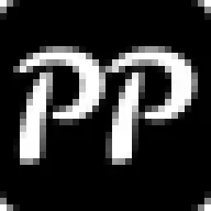 Phineypet.com Logo