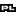 Phinlife.com Favicon