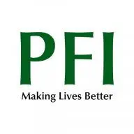 Phinmafoundation.org Favicon