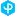 Phinsys.com Favicon