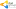 Phinvest.vn Favicon