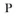 Phirence.com Favicon