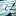 Phishinginfo.org Favicon