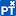 Phishtool.com Favicon