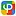 Phispace.sg Favicon
