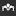 Phit-IN.de Favicon