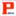 Phithan.com Favicon