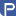 Phitomas.com Favicon