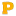 Phive.pt Logo