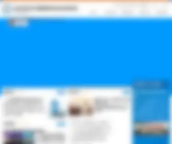 PHJJZL.com(PHJJZL) Screenshot