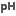 Phkondo.net Favicon