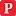 Phlebotomyscout.com Logo