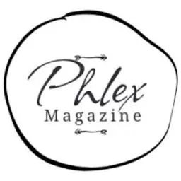 Phlex.org Logo