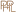 Phlibrary.org Favicon