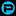 Phlippo.com Favicon