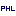 PHljobportal.org Logo