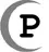 Phlonx.com Favicon